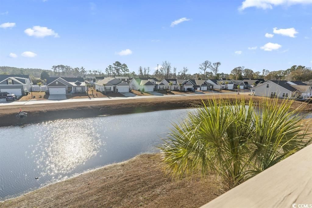 207 Double Eagle Dr.  Photo 26