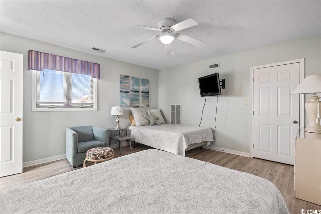 207 Double Eagle Dr.  Photo 28