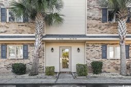 207 Double Eagle Dr.  photo 4
