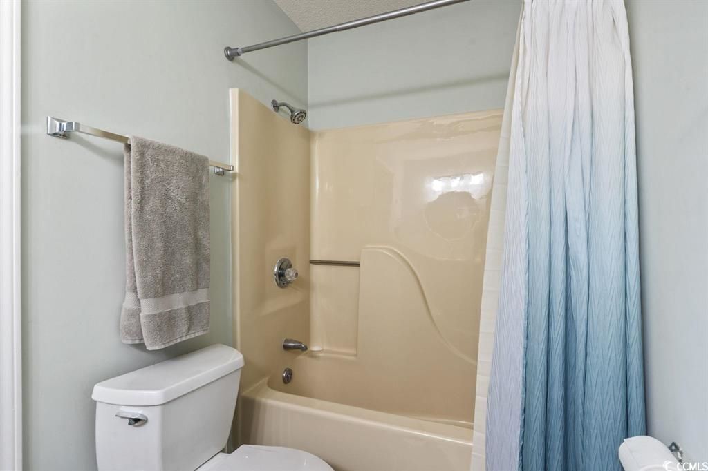 207 Double Eagle Dr.  Photo 31