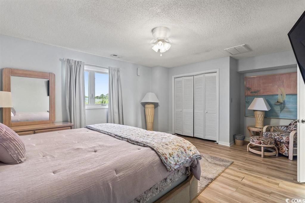 207 Double Eagle Dr.  Photo 33