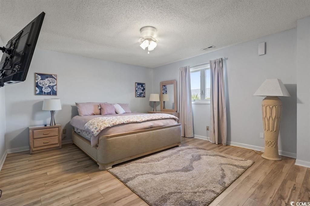 207 Double Eagle Dr.  Photo 35