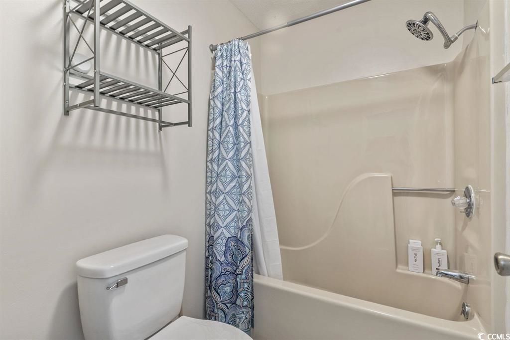 207 Double Eagle Dr.  Photo 36
