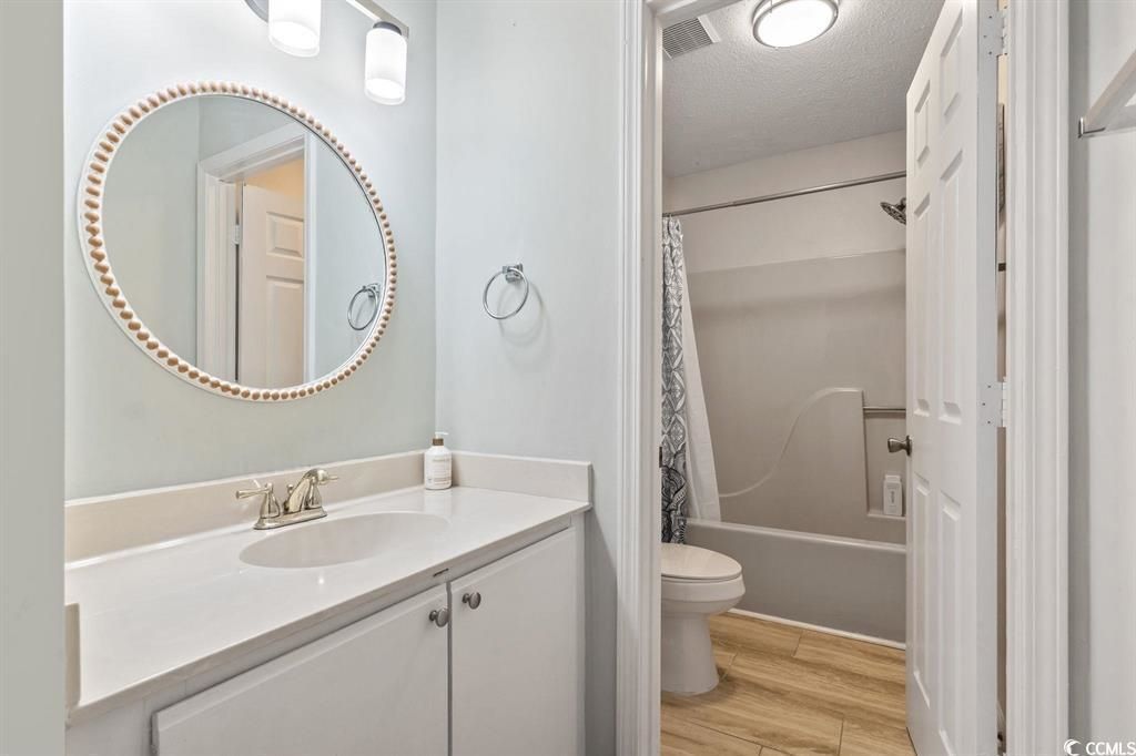 207 Double Eagle Dr.  Photo 37