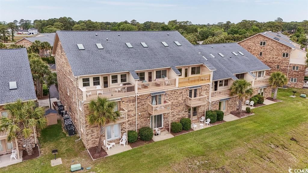 207 Double Eagle Dr.  Photo 4