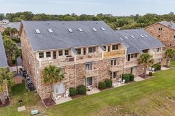207 Double Eagle Dr.  photo 4