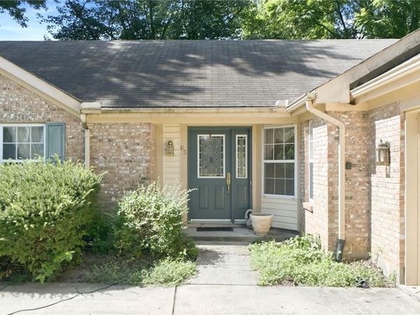 65 Reed Road, Springboro, OH 45066