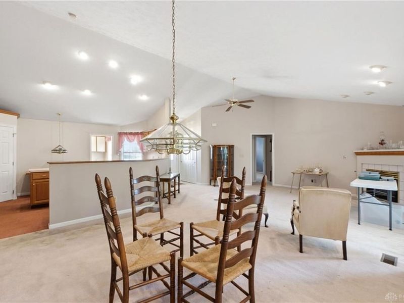 65 Reed Road, Springboro, OH 45066 Photo 10