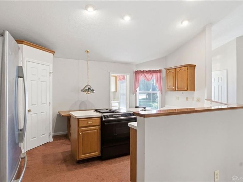 65 Reed Road, Springboro, OH 45066 Photo 11