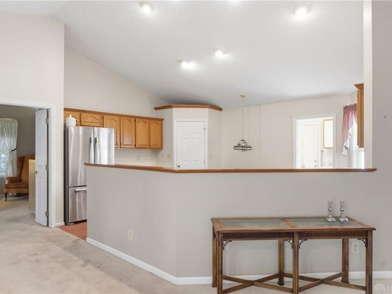 65 Reed Road, Springboro, OH 45066 Photo 12