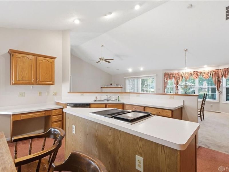 65 Reed Road, Springboro, OH 45066 Photo 13