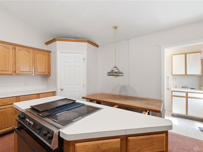 65 Reed Road, Springboro, OH 45066 Photo 14
