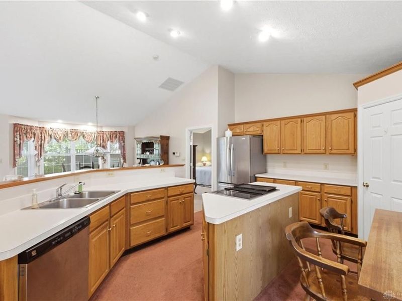 65 Reed Road, Springboro, OH 45066 Photo 15