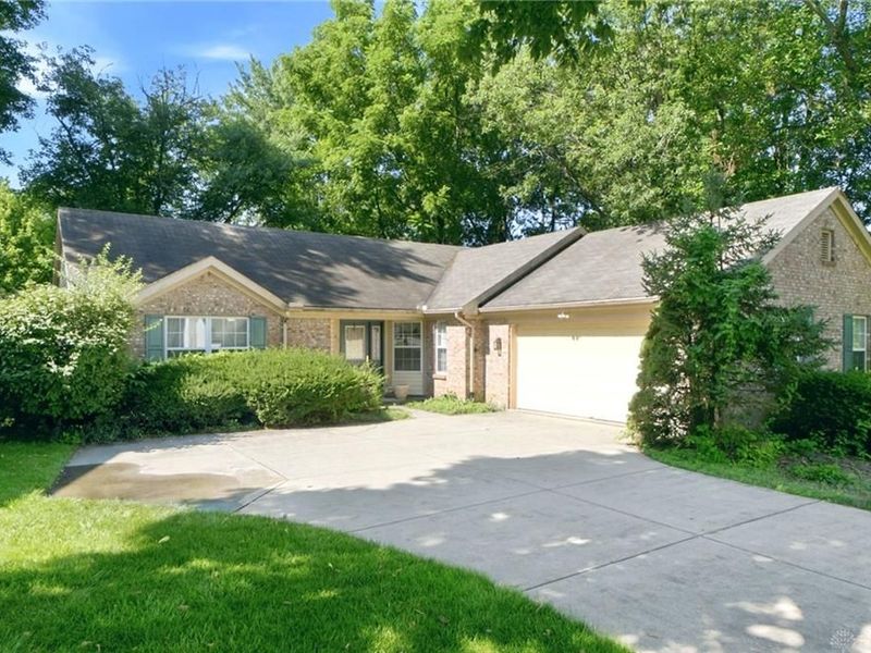 65 Reed Road, Springboro, OH 45066 Photo 2
