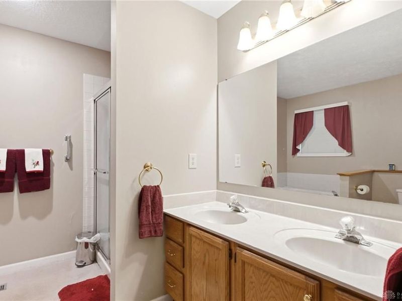 65 Reed Road, Springboro, OH 45066 Photo 20