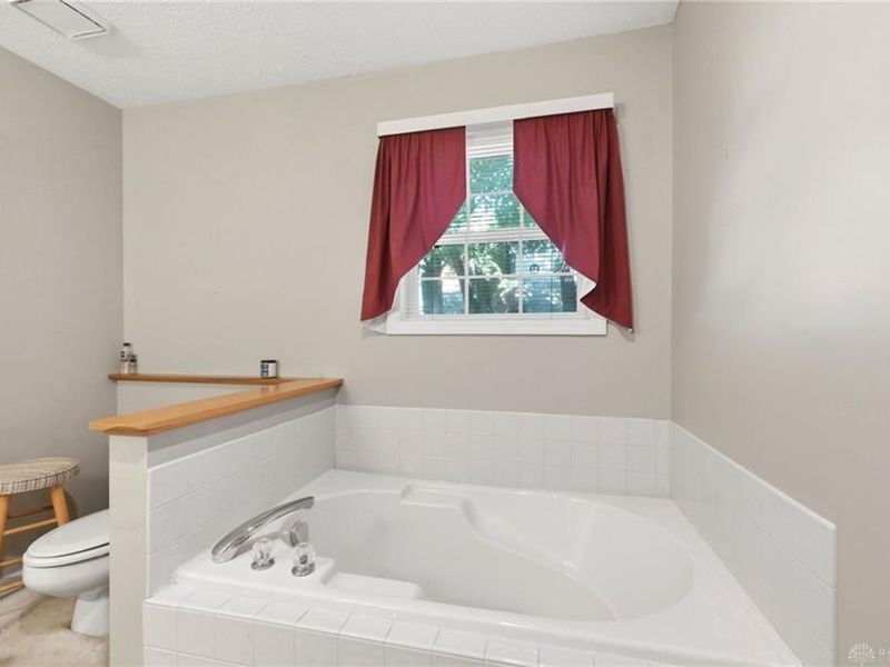 65 Reed Road, Springboro, OH 45066 Photo 21