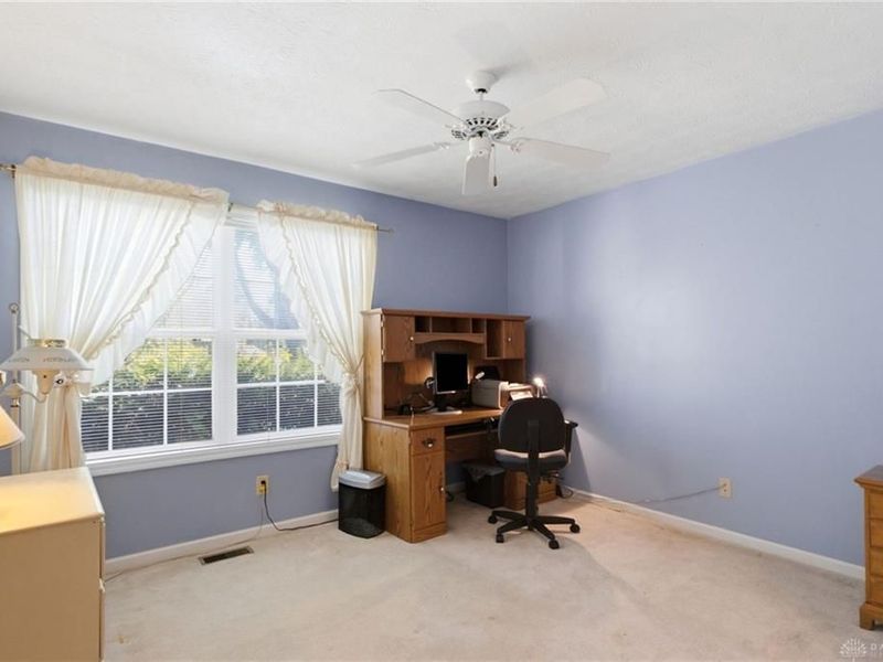 65 Reed Road, Springboro, OH 45066 Photo 22