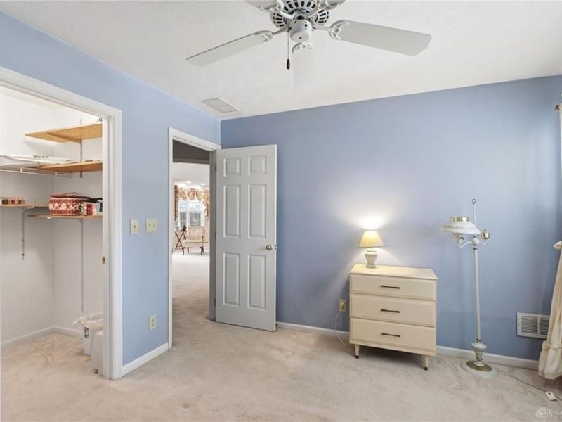 65 Reed Road, Springboro, OH 45066 Photo 23