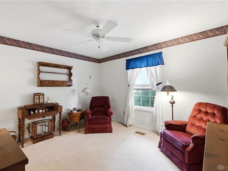 65 Reed Road, Springboro, OH 45066 Photo 24