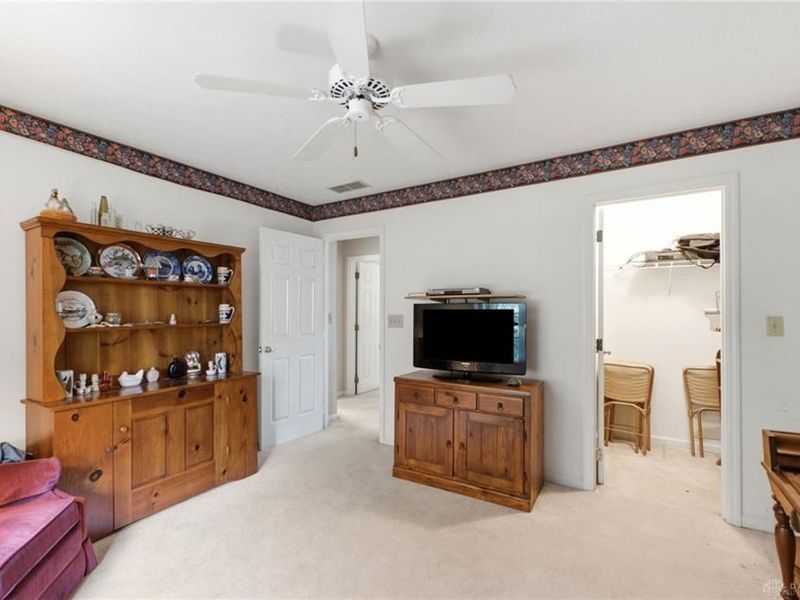 65 Reed Road, Springboro, OH 45066 Photo 25