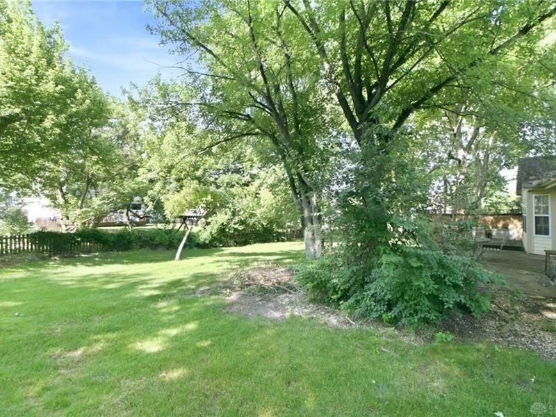 65 Reed Road, Springboro, OH 45066 Photo 26