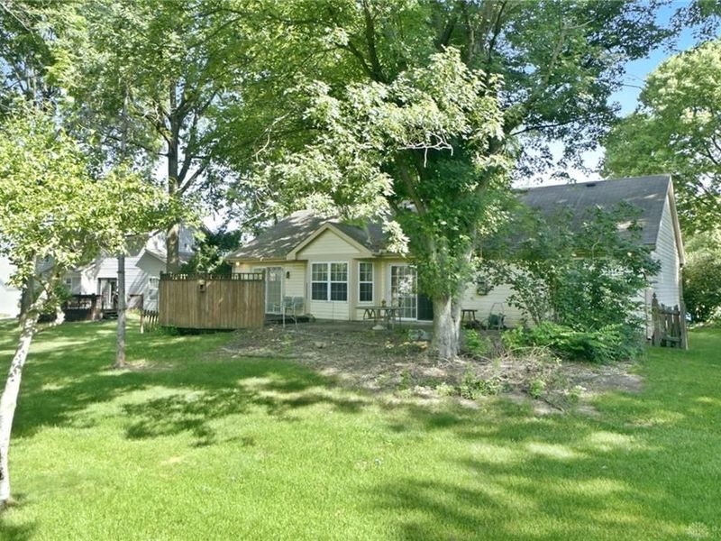 65 Reed Road, Springboro, OH 45066 Photo 27