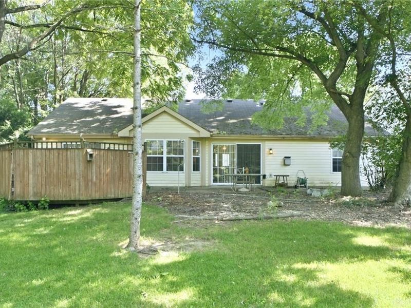 65 Reed Road, Springboro, OH 45066 Photo 28