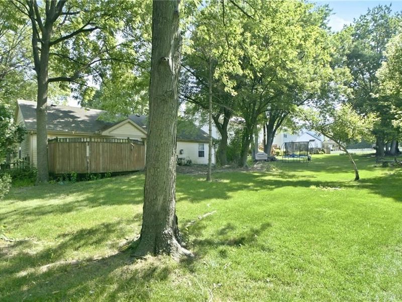 65 Reed Road, Springboro, OH 45066 Photo 29