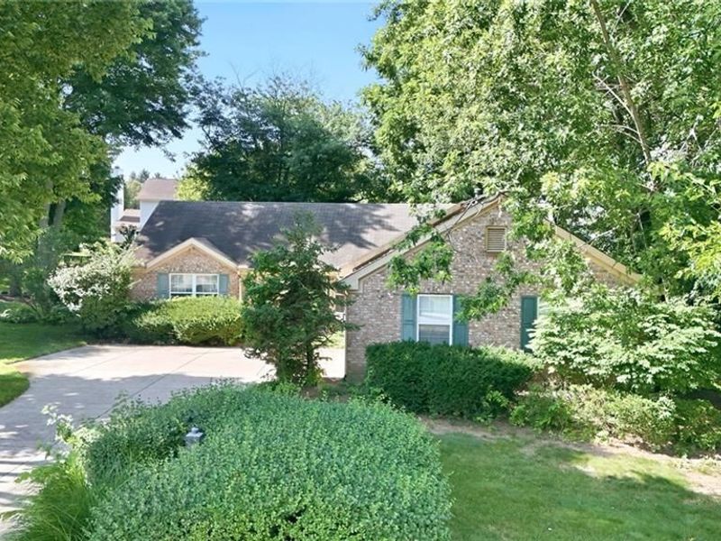 65 Reed Road, Springboro, OH 45066 Photo 3