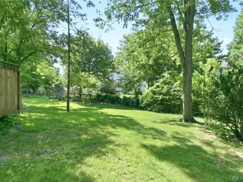 65 Reed Road, Springboro, OH 45066 Photo 30