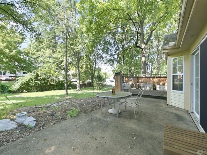 65 Reed Road, Springboro, OH 45066 Photo 32