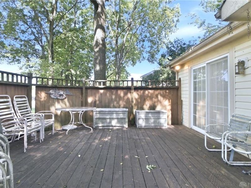 65 Reed Road, Springboro, OH 45066 Photo 33