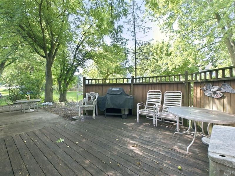 65 Reed Road, Springboro, OH 45066 Photo 34