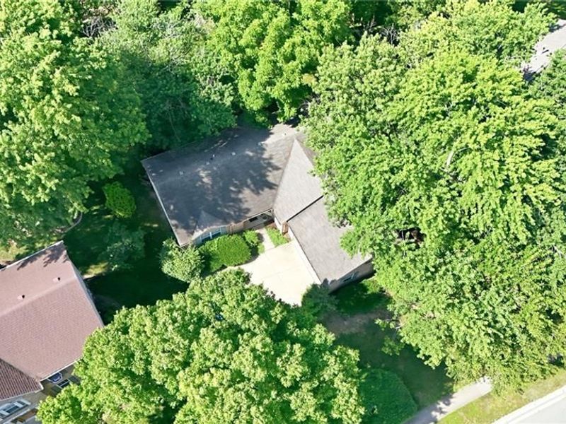 65 Reed Road, Springboro, OH 45066 Photo 36