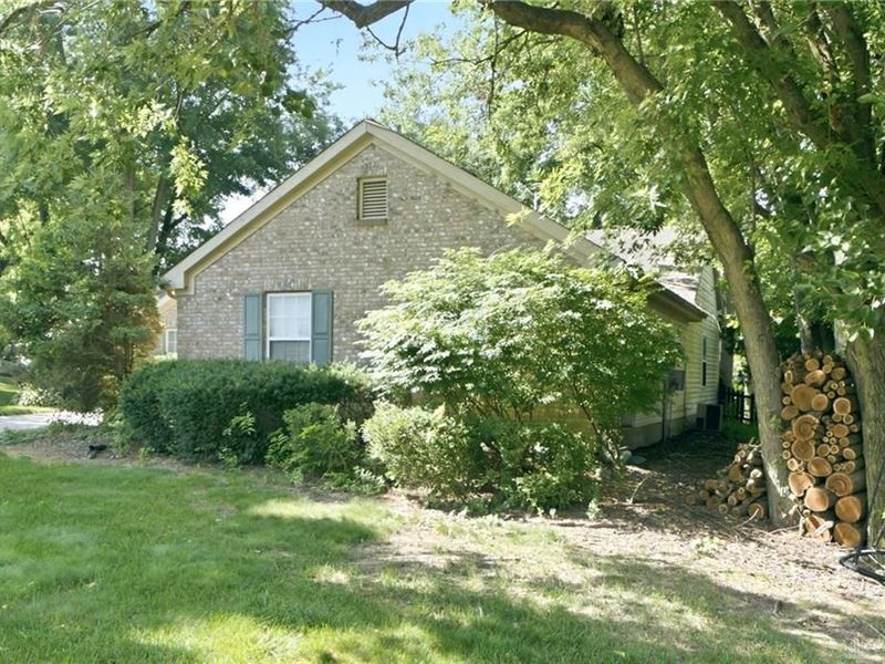 65 Reed Road, Springboro, OH 45066 Photo 4