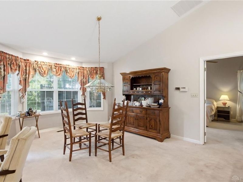 65 Reed Road, Springboro, OH 45066 Photo 8