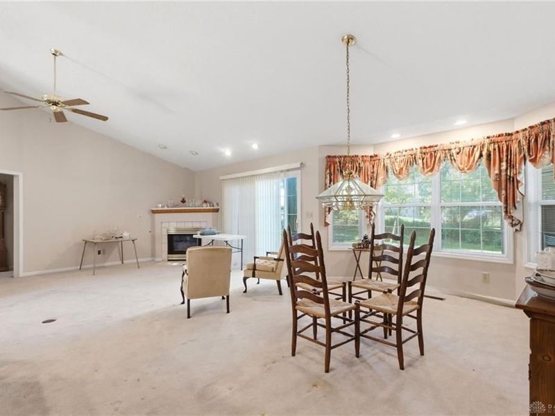 65 Reed Road, Springboro, OH 45066 Photo 9