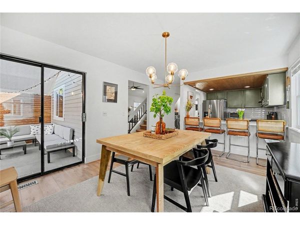 8975 W 89th Pl, Broomfield, CO 80021