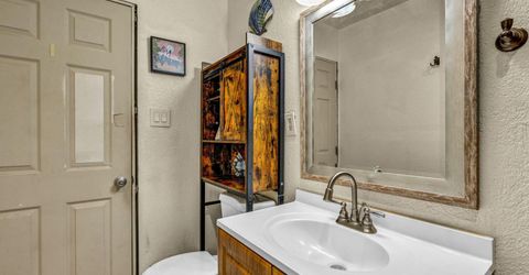 13540 Mount Shasta Street, Reno, NV 89506 Photo