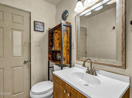 13540 Mount Shasta Street, Reno, NV 89506 Photo