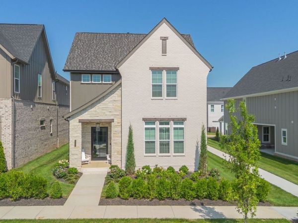 5033 Owenruth Dr , Franklin, TN 37069