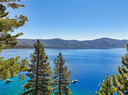 436 State Route 28, Crystal Bay, NV 89402 Photo
