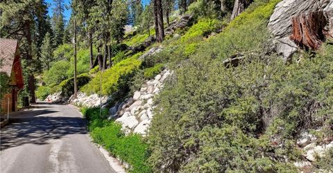 436 State Route 28, Crystal Bay, NV 89402 Photo