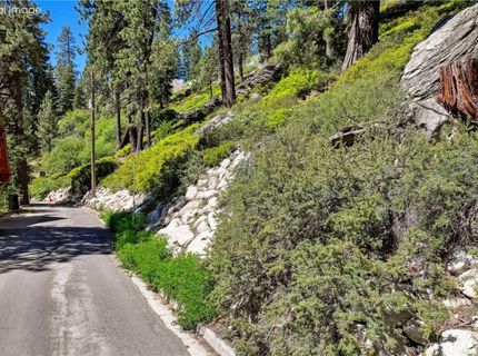 436 State Route 28, Crystal Bay, NV 89402 Photo
