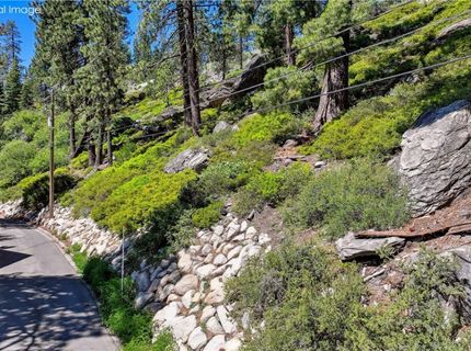 436 State Route 28, Crystal Bay, NV 89402 Photo