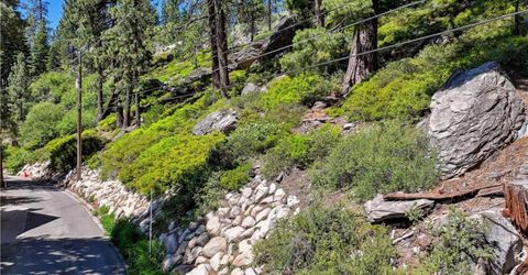 436 State Route 28, Crystal Bay, NV 89402 Photo
