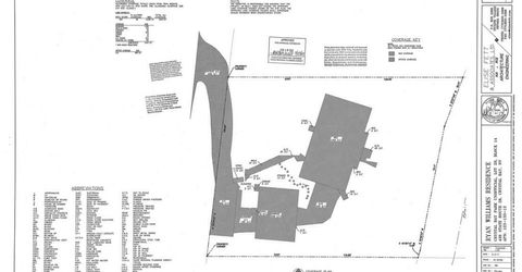 436 State Route 28, Crystal Bay, NV 89402 Photo