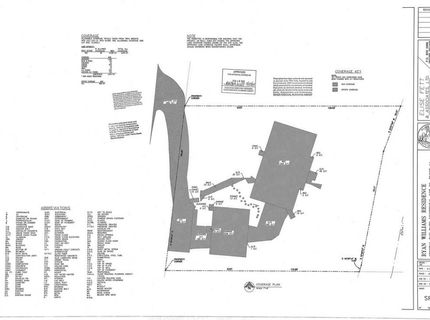 436 State Route 28, Crystal Bay, NV 89402 Photo