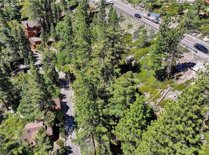 436 State Route 28, Crystal Bay, NV 89402 Photo