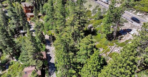 436 State Route 28, Crystal Bay, NV 89402 Photo